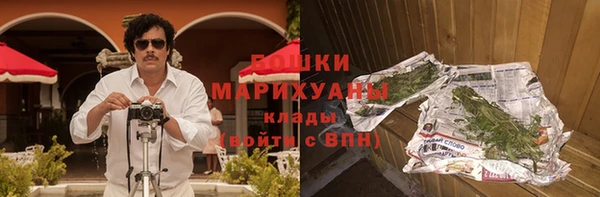 крисы Арсеньев