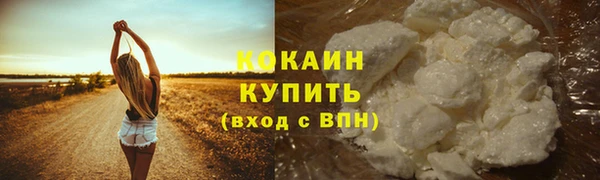 мяу мяу мука Армянск